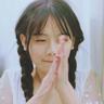 Samsudin Anggiluligilabet joker123ⓒ Tangkapan layar siaran MBC Festival perdamaian dan harmoni