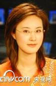 game judi online24jam terpercaya Lin Yun datang ke Akademi Lingfeng hanya dalam beberapa hari